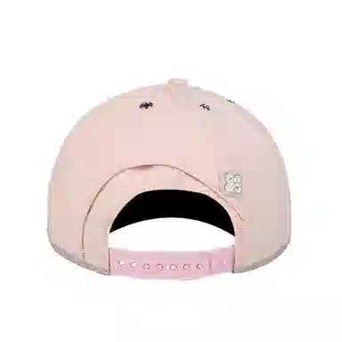 SWOFCARE BIGWIN