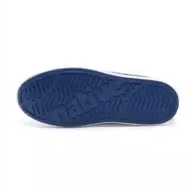 Native Shoes Jefferson EVA