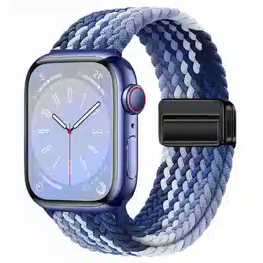 Akkerds applewatchs