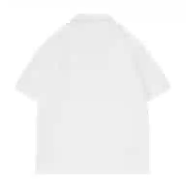 GF Polo