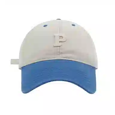 CMFY P