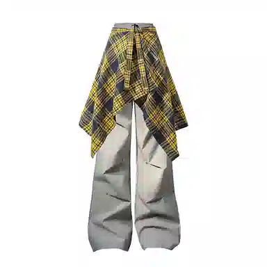 FAX FOR FMACM x For PeopleLogo