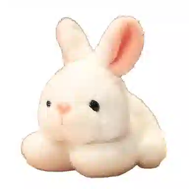 TY MODELS 20cm25cm