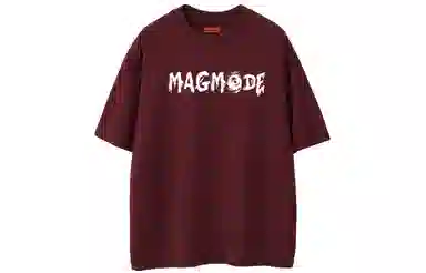 magmode logoT