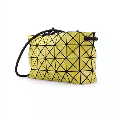 ISSEY MIYAKE LOOP MATTE