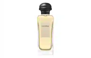HERMES EDT 100ml