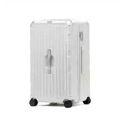 HLA ABS+PC 2024262830