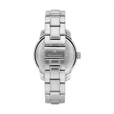 Maserati Success Series