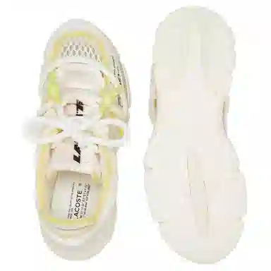 LACOSTE L003
