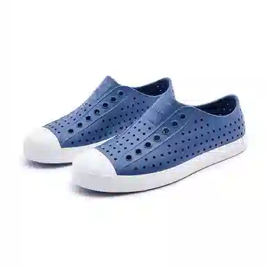Native Shoes Jefferson EVA