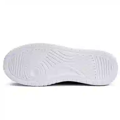 Seattle Palm Retro Sneakers