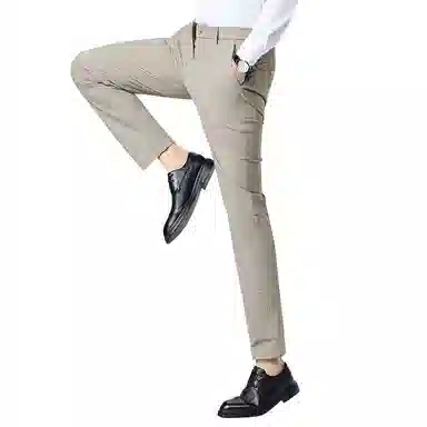 Antioffice clean fit