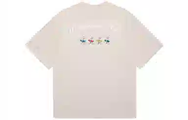 URBAN STANDARD T