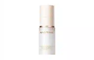 Mistine 100ml