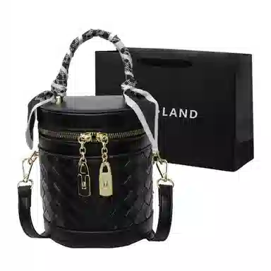 PINKLAND ins PU