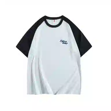 LIGHTNING MONSTER LogoT