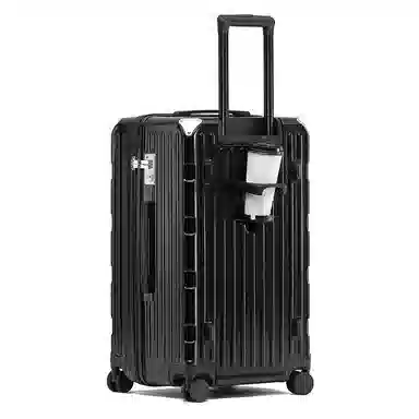 HLA ABS+PC 2024262830