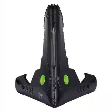 JOYO Guitto() GGS-02