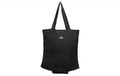Y-3