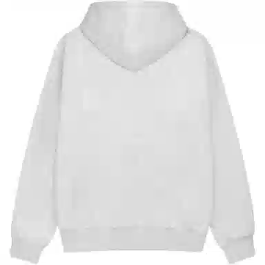 Stussy Thermal Stock Hoodie