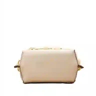 PU