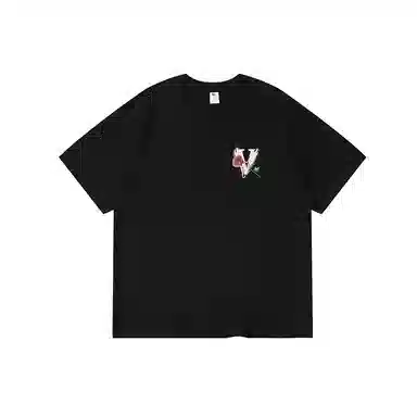 Victory sails 260glogoT