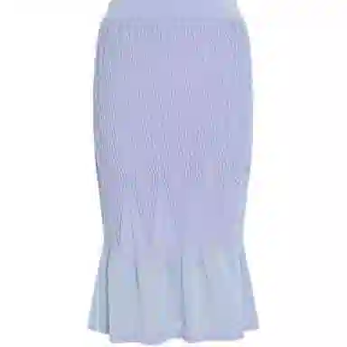 DIANE VON FURSTENBERG