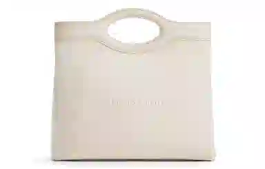 CHARLESKEITH ck Denim BlueBeige