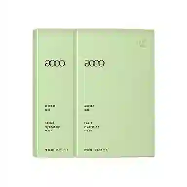 AOEO 1235
