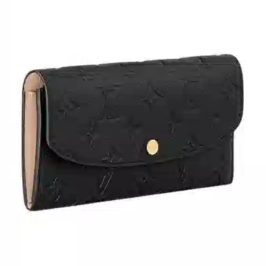 Louis Vuitton Emilie