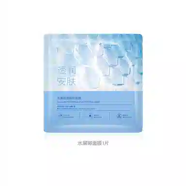 2.0 120ml