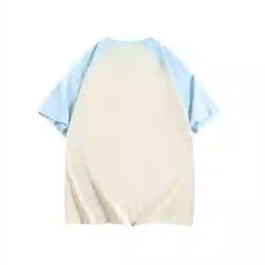 LIGHTNING MONSTER LogoT