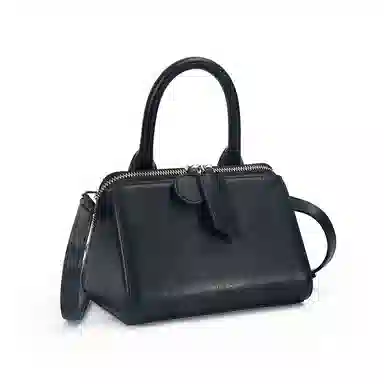 TOMATO&POTATO Triangle Bag