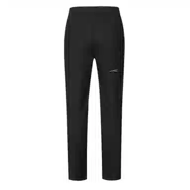 DESCENTE WOMENS TRAINING