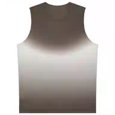 Coca-Cola Training Tank Top