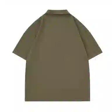 GF Polo