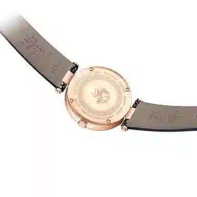 18K