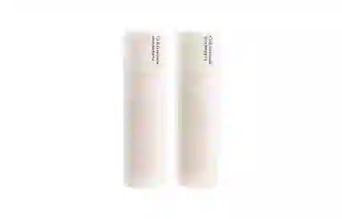 30ml*2