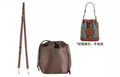 Craftsmanship Workshop