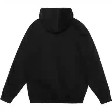 Polo Ralph Lauren Logo