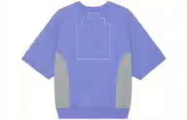 Cav Empt T