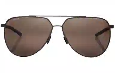PORSCHE DESIGN