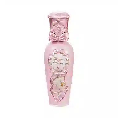 Huazhixiao Midsummer Night Lip Gloss 5ml