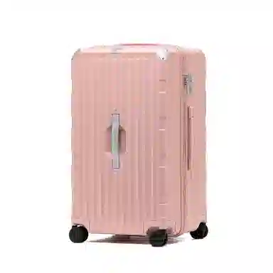 HLA ABS+PC 2024262830