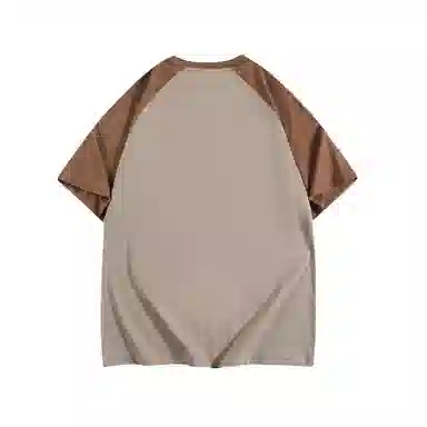 LIGHTNING MONSTER LogoT