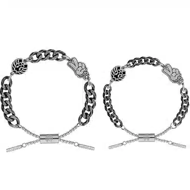 Rastaclat AB