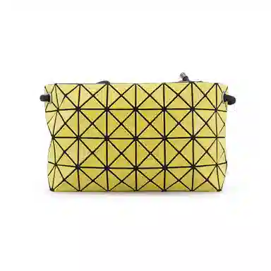 ISSEY MIYAKE LOOP MATTE