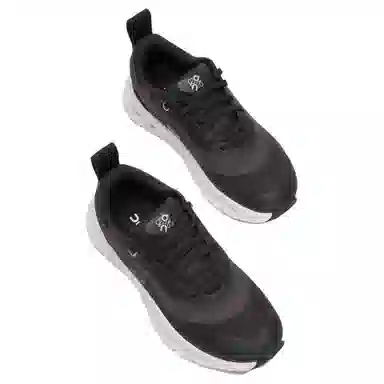 On x LOEWE Cloudtilt 2.0