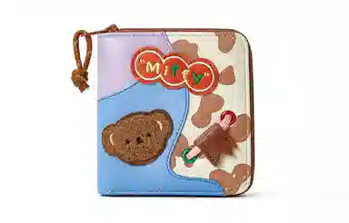 Miffy