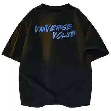 VniVerseVClub T